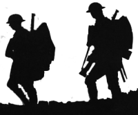 SoldierSilhouette.png